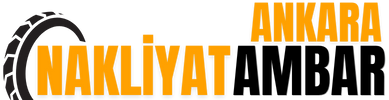 Adana Beyşehir Ambar
